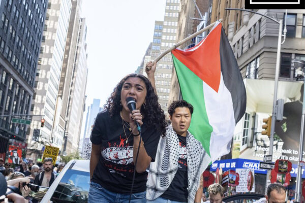 RESISTANCE UNTIL LIBERATION