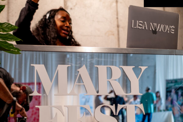 MARY FEST 2025 Brings Cannabis Culture to New Heights in NYC