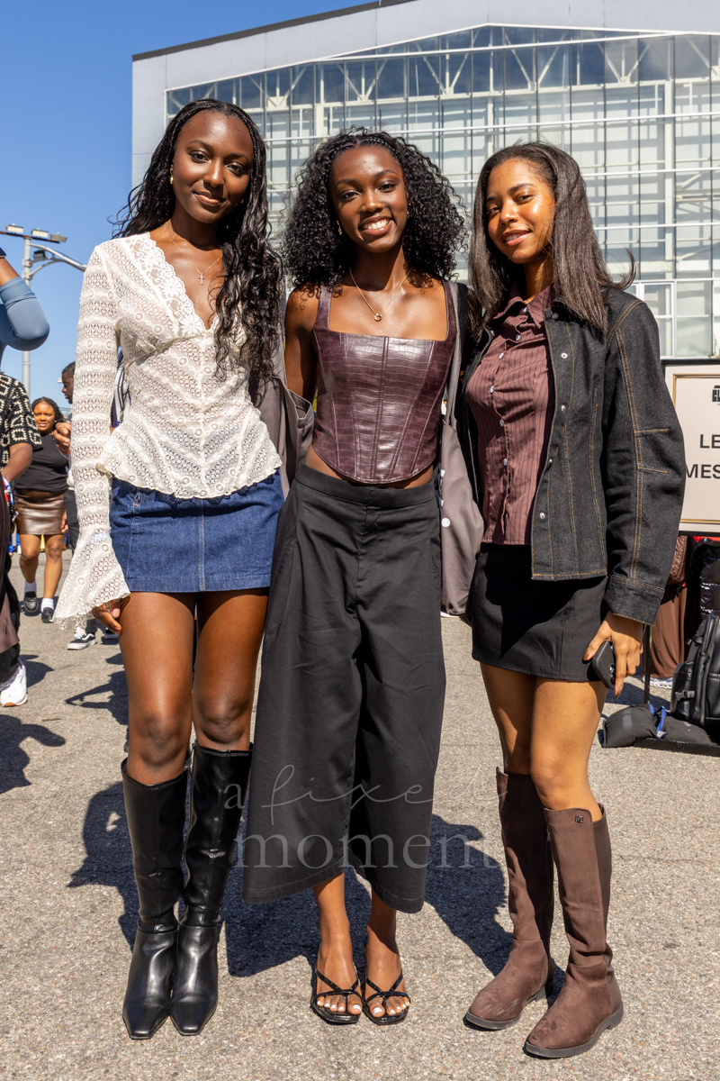@a.ivyana @karianneml @kayrhiyan at CultureCon NYC 2026