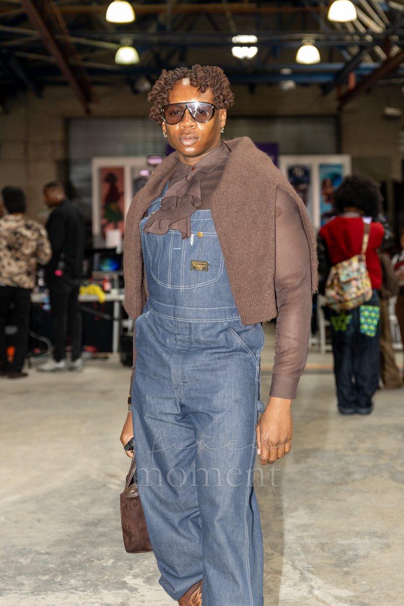 @miles.boone at CultureCon NYC 2026