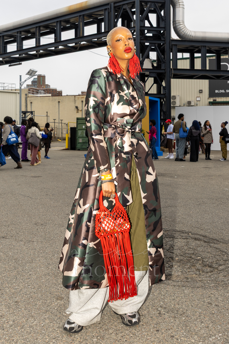 @profashional_tay at CultureCon NYC 2026